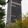09 b Schluchensteig Etappe 4 - 6